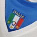 Italy 2006 World Cup Away White Soccer Jersey